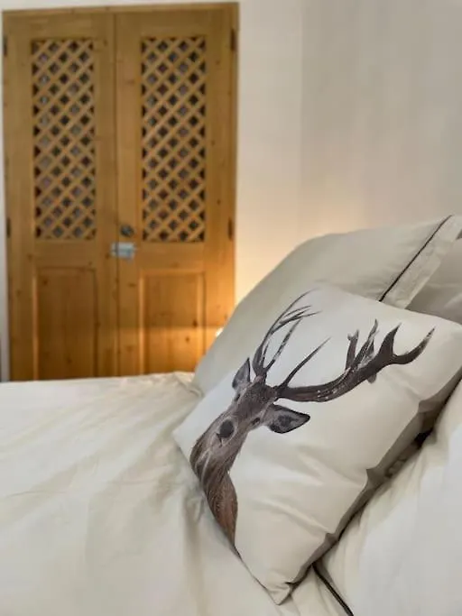 La Perle Des Alpes C10 Apart.4* #Yolo Alp Home Villard-sur-Doron Apartment