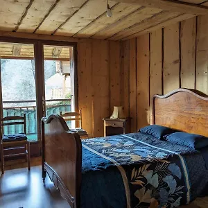 Savoie, Simple Confortable Villard-sur-Doron
